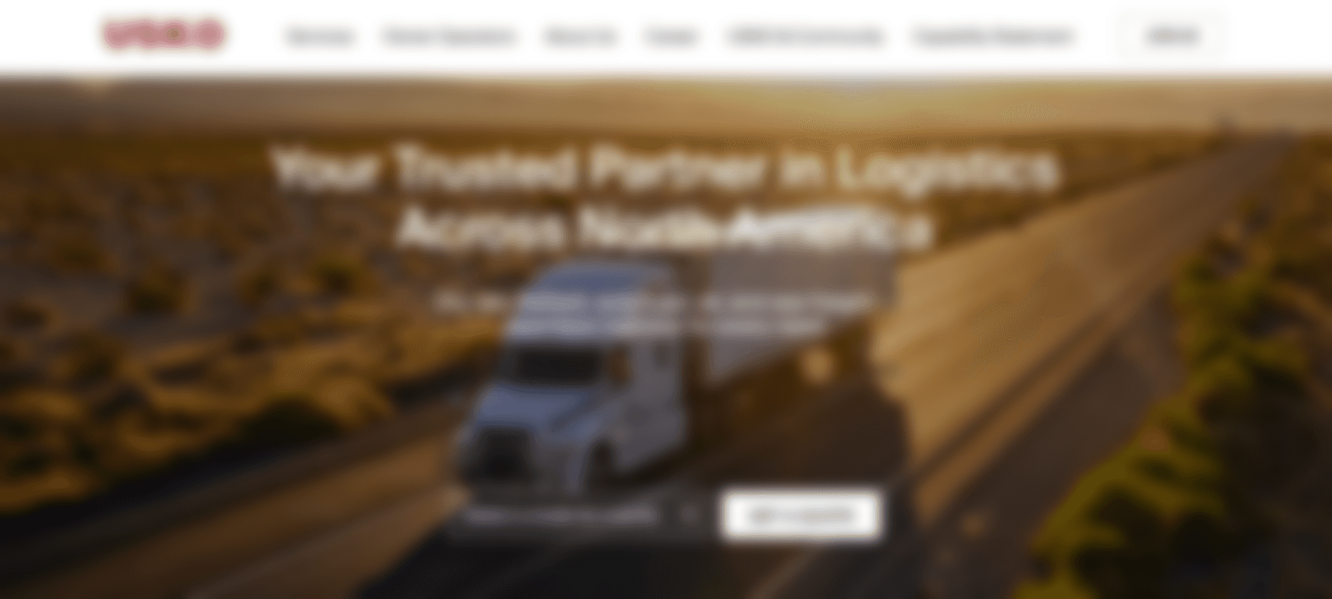 Illustrative carrier website